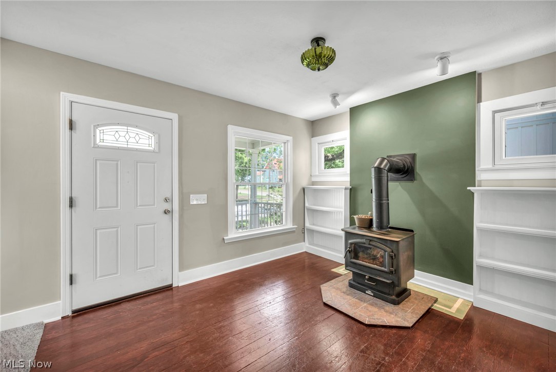 446 E Washington Street Medina OH 44256