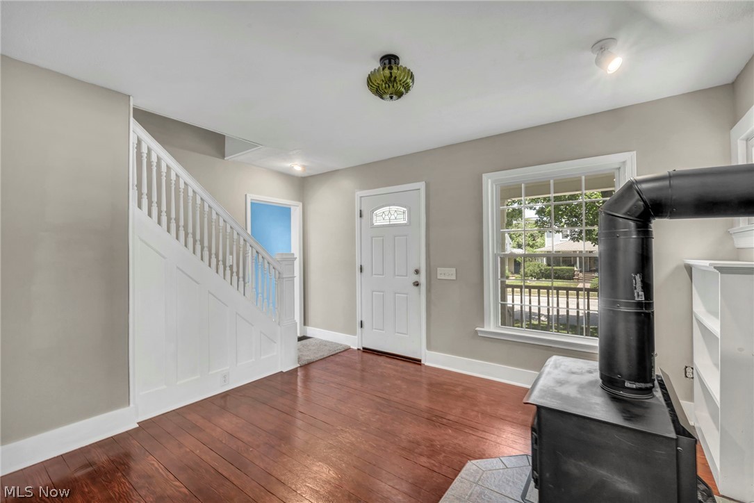 446 E Washington Street Medina OH 44256