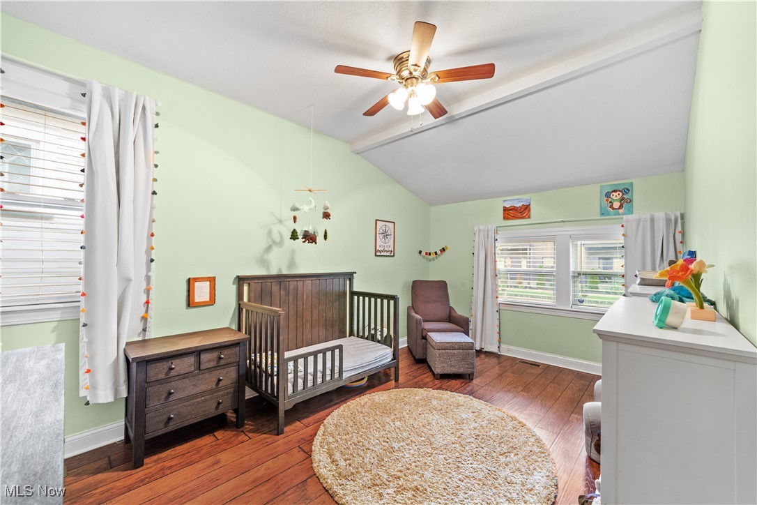 1866 W 45th Street Cleveland OH 44102