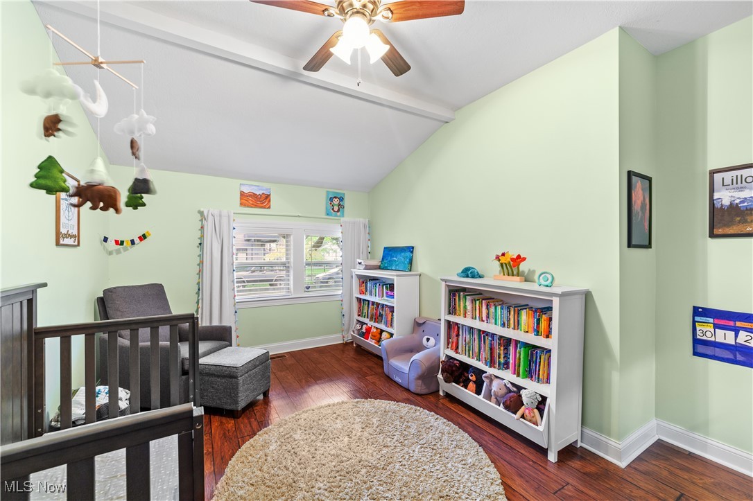 1866 W 45th Street Cleveland OH 44102