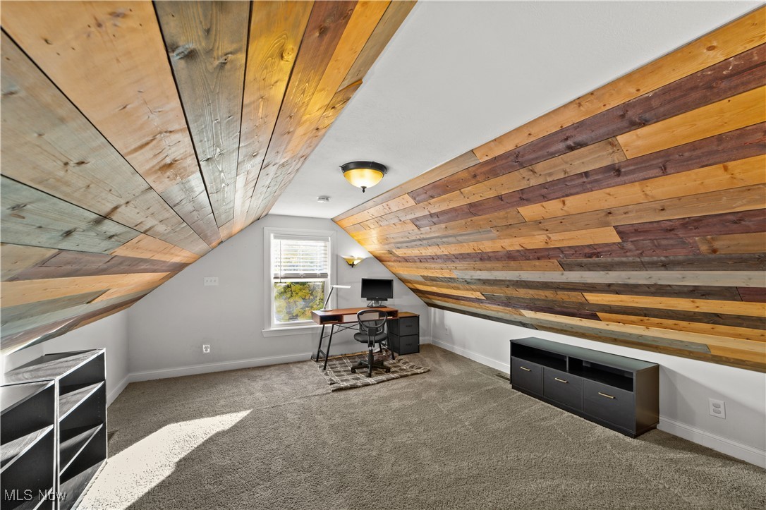 1866 W 45th Street Cleveland OH 44102