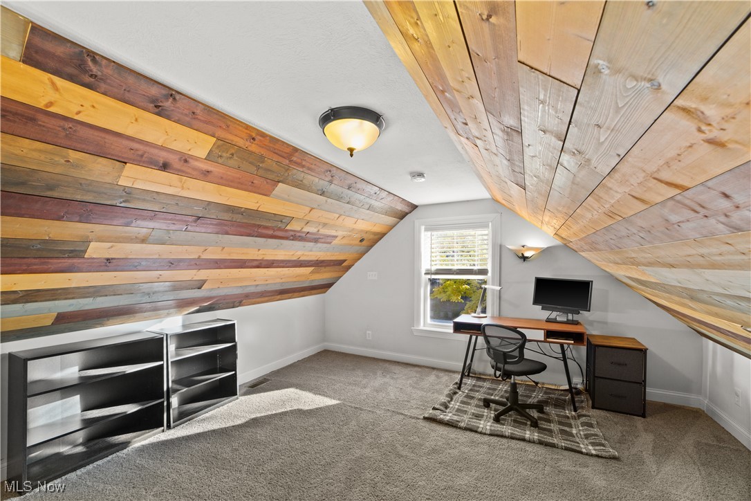 1866 W 45th Street Cleveland OH 44102