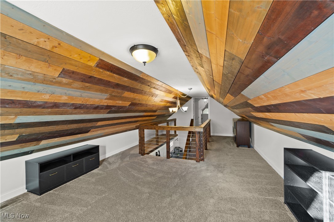 1866 W 45th Street Cleveland OH 44102