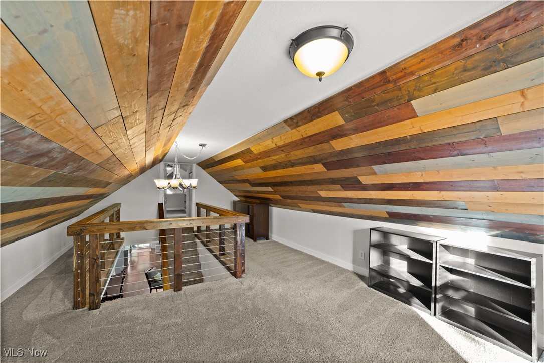 1866 W 45th Street Cleveland OH 44102