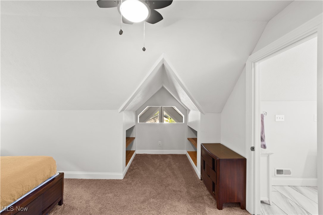 1866 W 45th Street Cleveland OH 44102