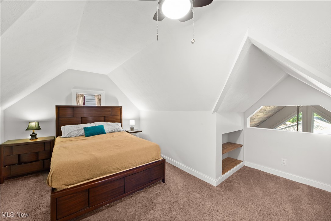 1866 W 45th Street Cleveland OH 44102