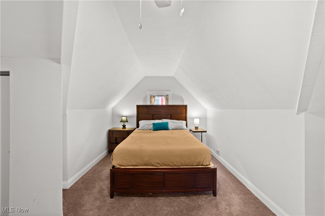 1866 W 45th Street Cleveland OH 44102