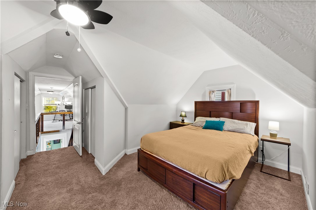 1866 W 45th Street Cleveland OH 44102