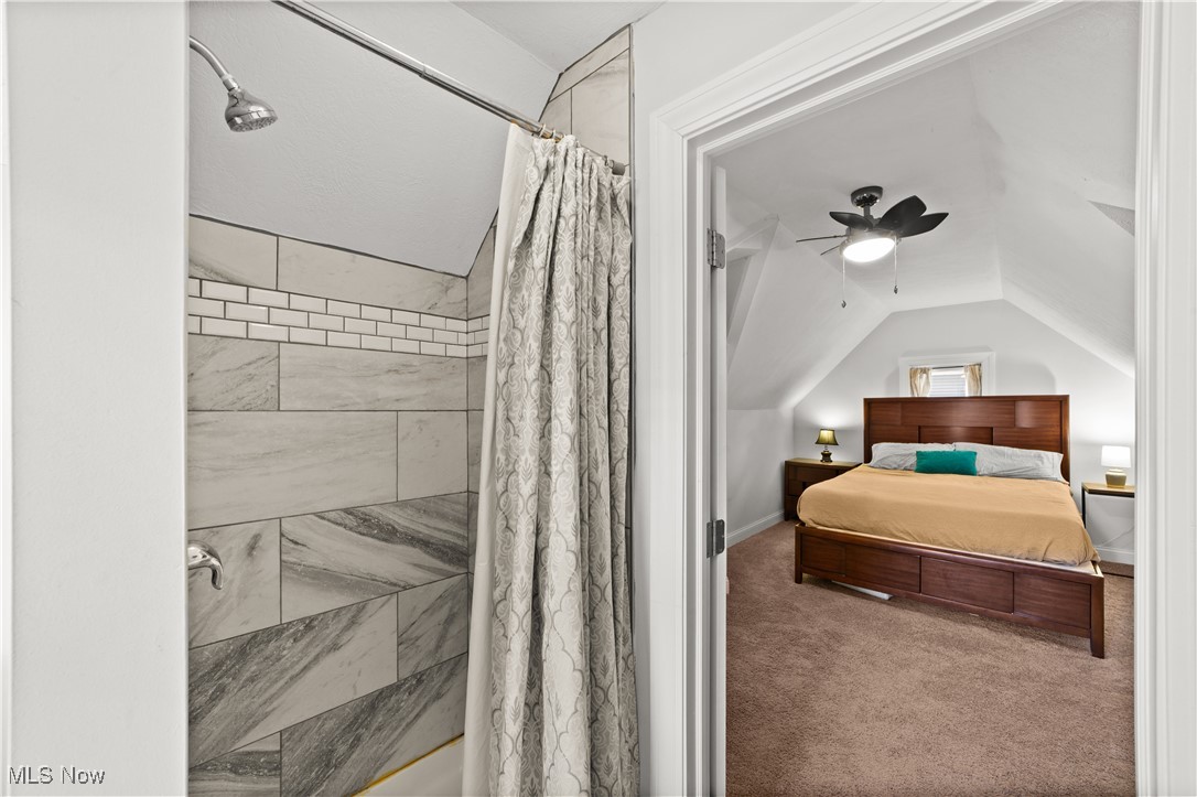 1866 W 45th Street Cleveland OH 44102