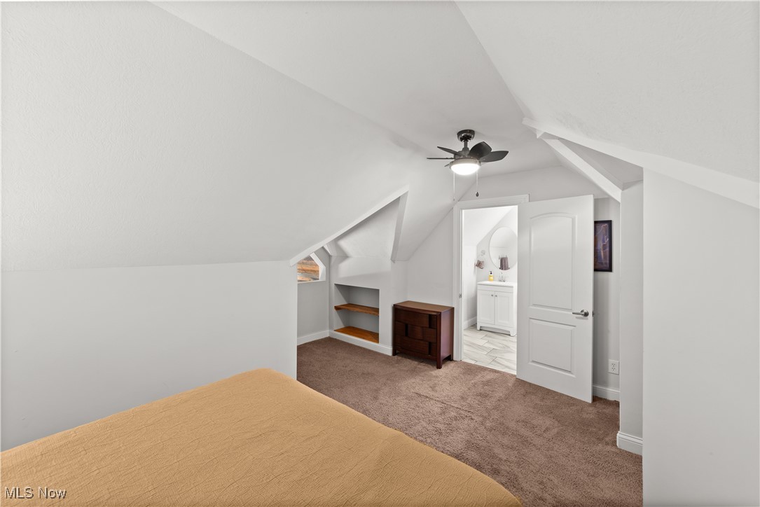 1866 W 45th Street Cleveland OH 44102