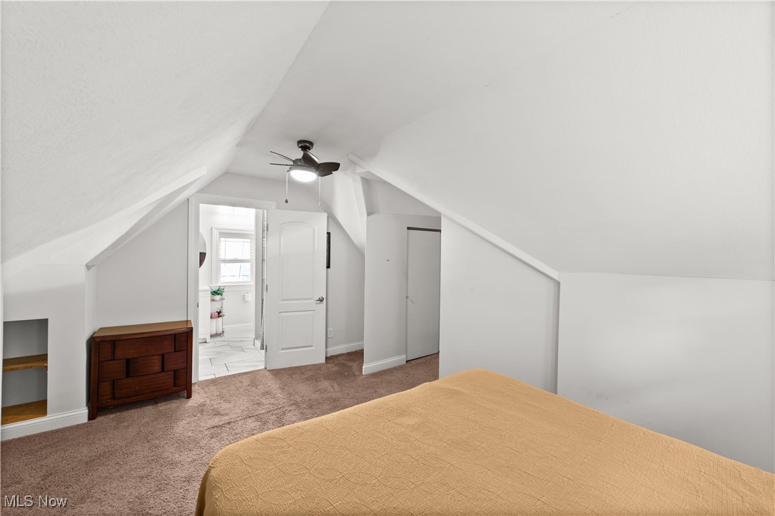 1866 W 45th Street Cleveland OH 44102