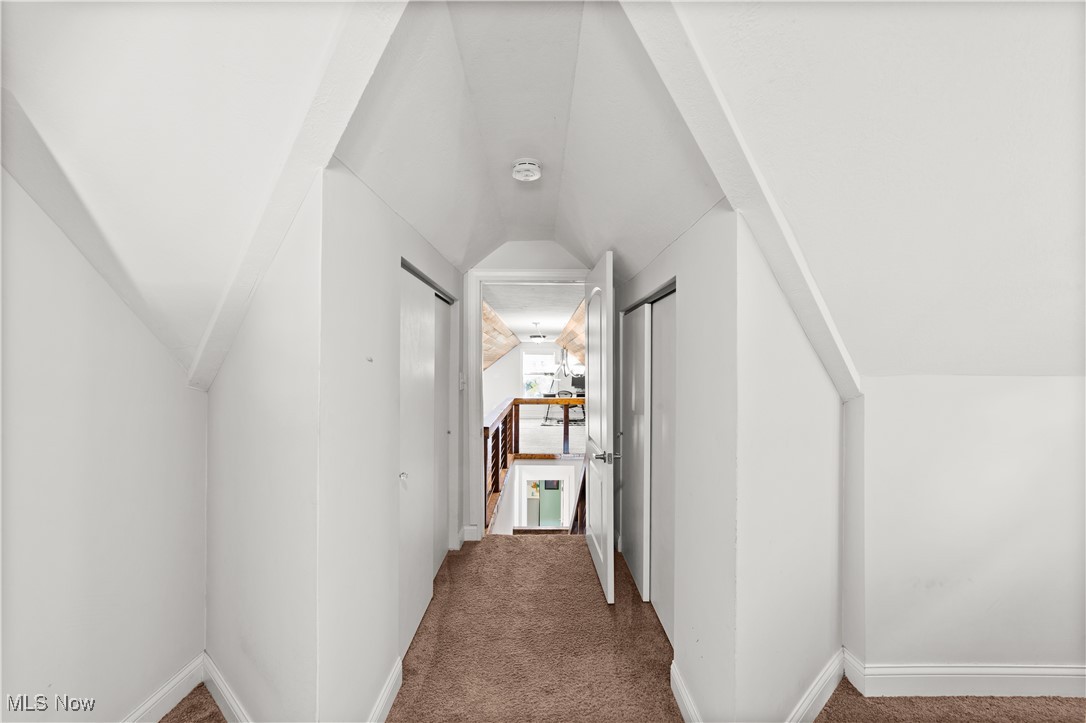 1866 W 45th Street Cleveland OH 44102