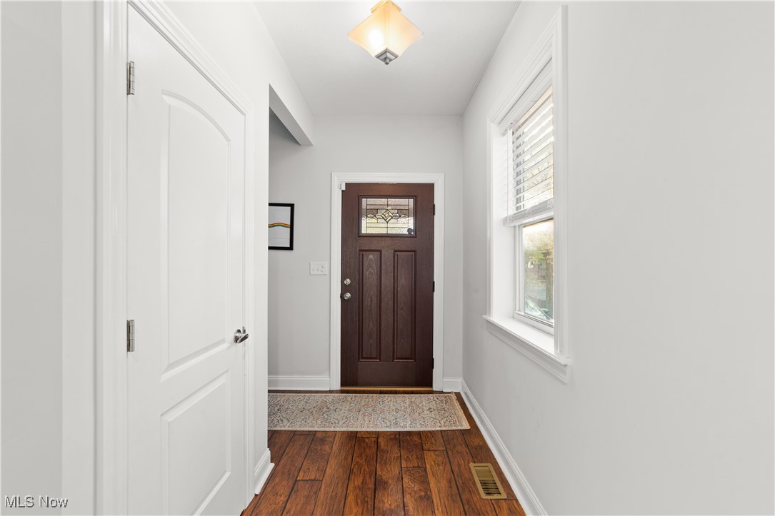 1866 W 45th Street Cleveland OH 44102