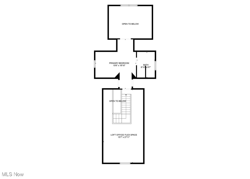 1866 W 45th Street Cleveland OH 44102