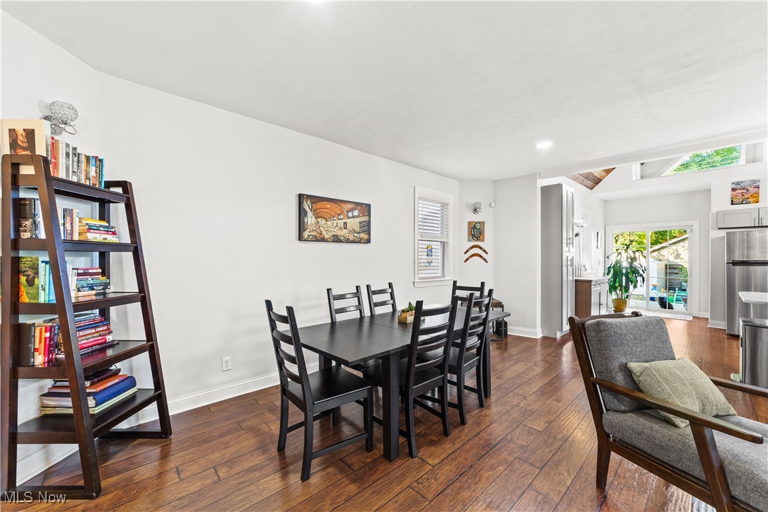 1866 W 45th Street Cleveland OH 44102