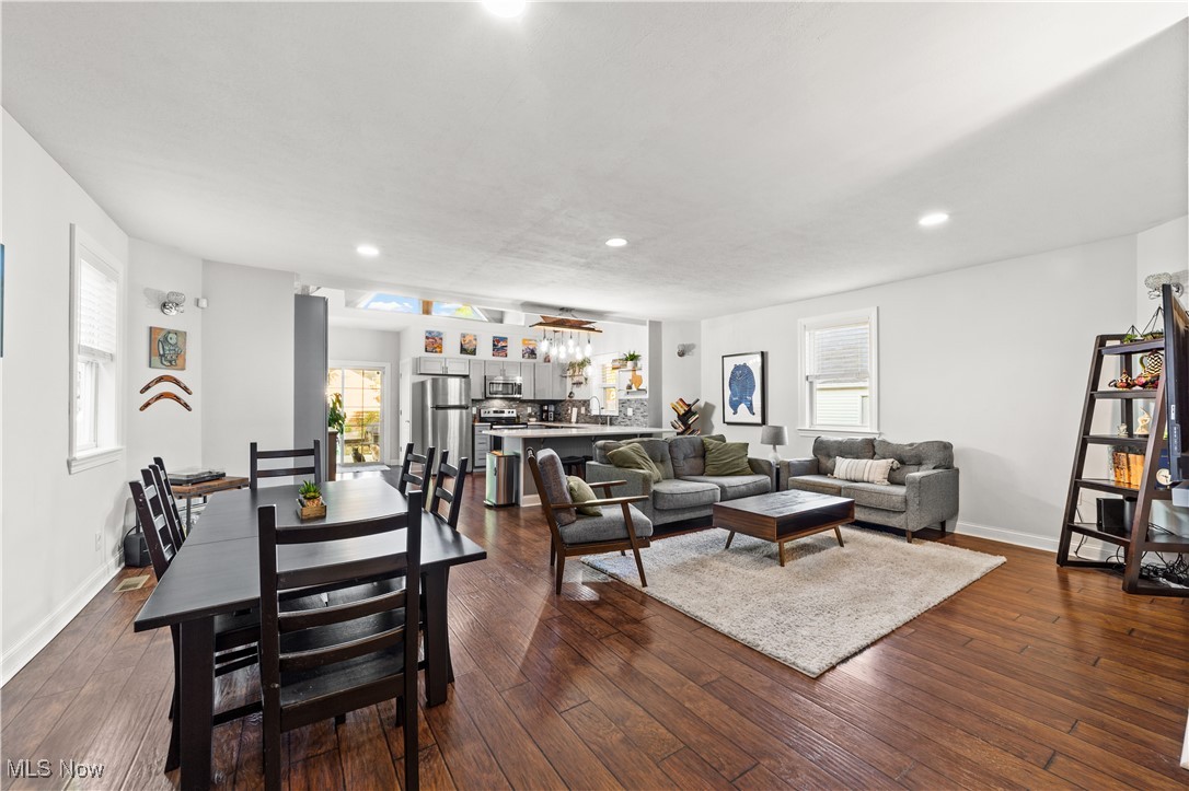 1866 W 45th Street Cleveland OH 44102