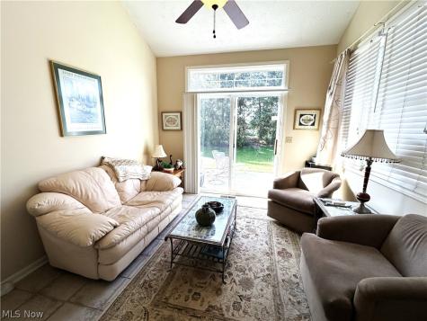 15220 Chestnut Oak Lane Strongsville OH 44149