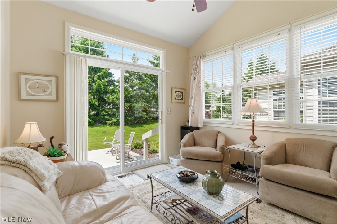 15220 Chestnut Oak Lane Strongsville OH 44149