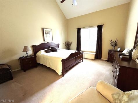 15220 Chestnut Oak Lane Strongsville OH 44149