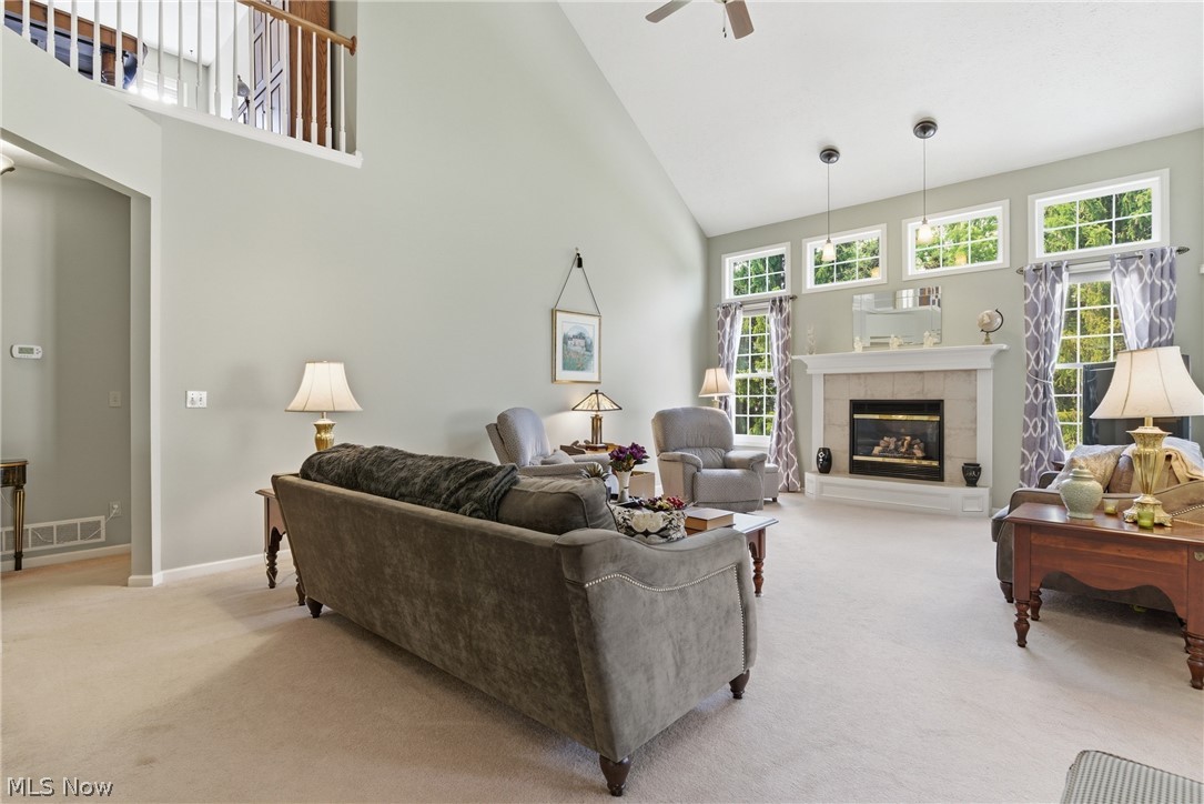 15220 Chestnut Oak Lane Strongsville OH 44149