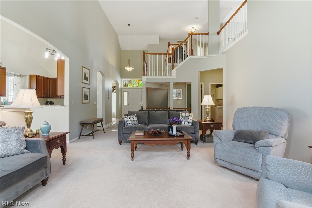 15220 Chestnut Oak Lane Strongsville OH 44149