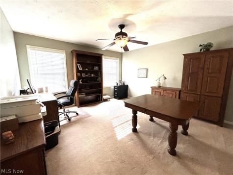 15220 Chestnut Oak Lane Strongsville OH 44149
