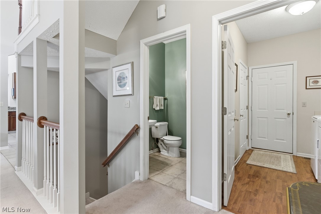 15220 Chestnut Oak Lane Strongsville OH 44149