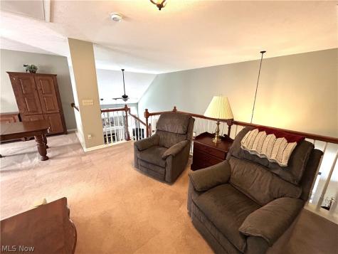 15220 Chestnut Oak Lane Strongsville OH 44149