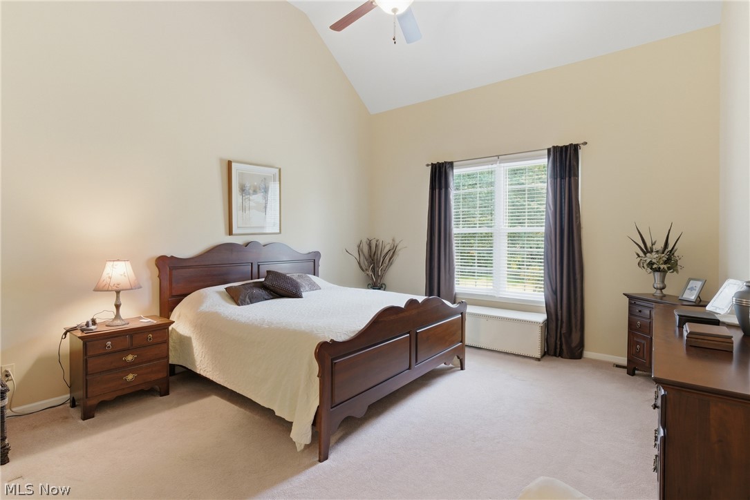 15220 Chestnut Oak Lane Strongsville OH 44149