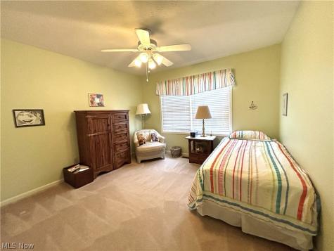 15220 Chestnut Oak Lane Strongsville OH 44149
