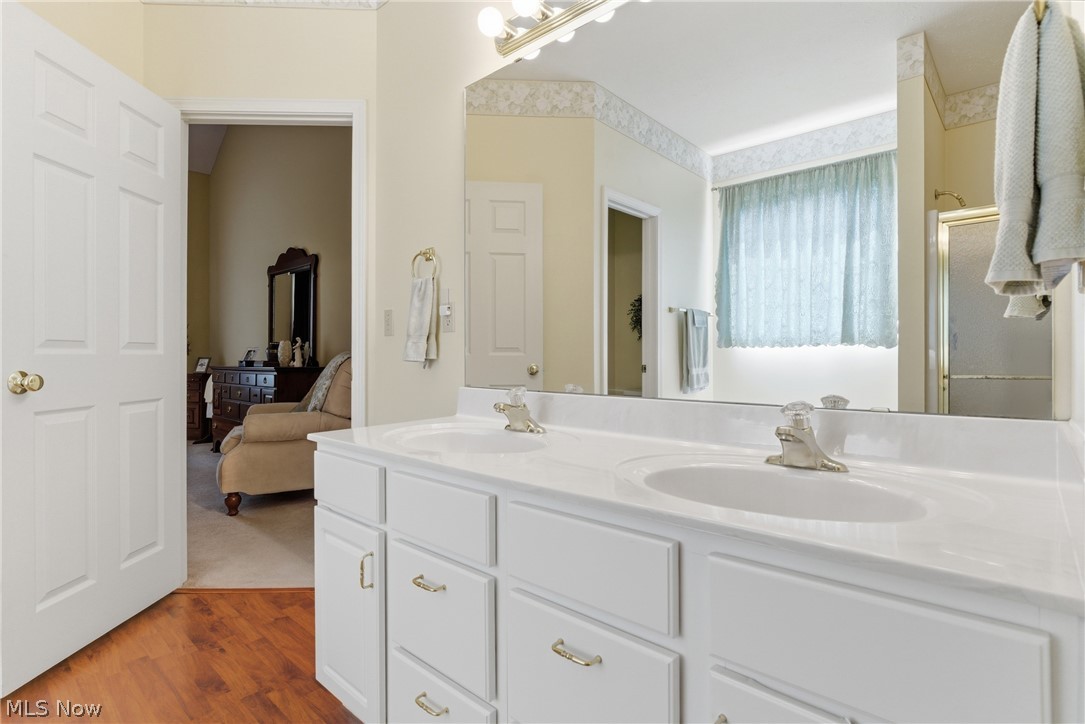 15220 Chestnut Oak Lane Strongsville OH 44149