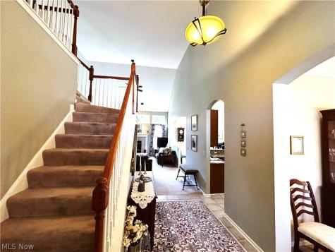 15220 Chestnut Oak Lane Strongsville OH 44149