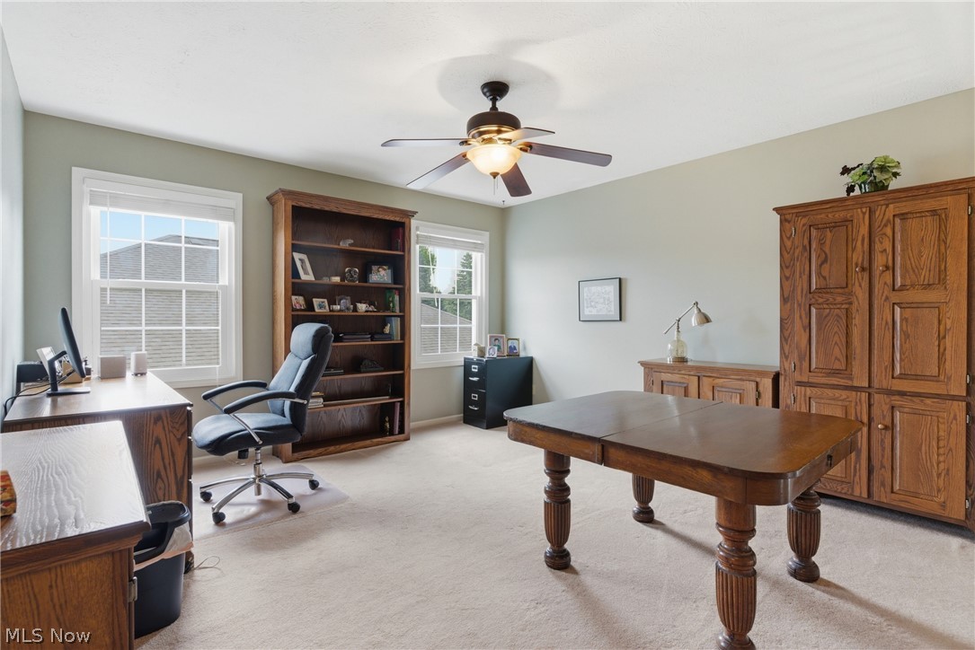 15220 Chestnut Oak Lane Strongsville OH 44149