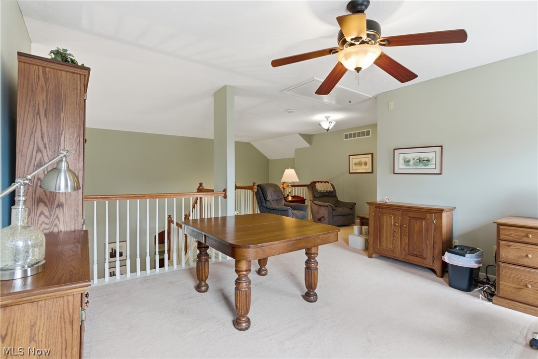 15220 Chestnut Oak Lane Strongsville OH 44149