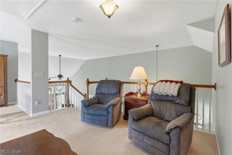 15220 Chestnut Oak Lane Strongsville OH 44149