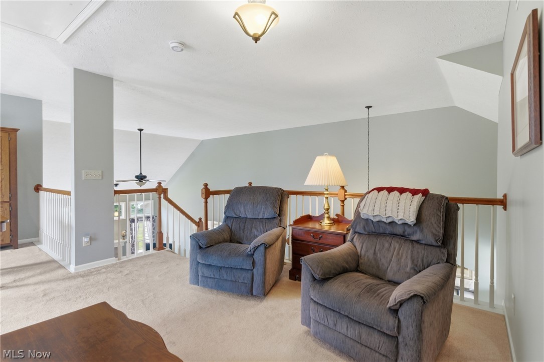 15220 Chestnut Oak Lane Strongsville OH 44149