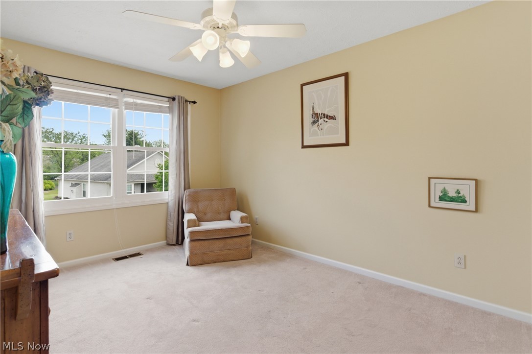 15220 Chestnut Oak Lane Strongsville OH 44149