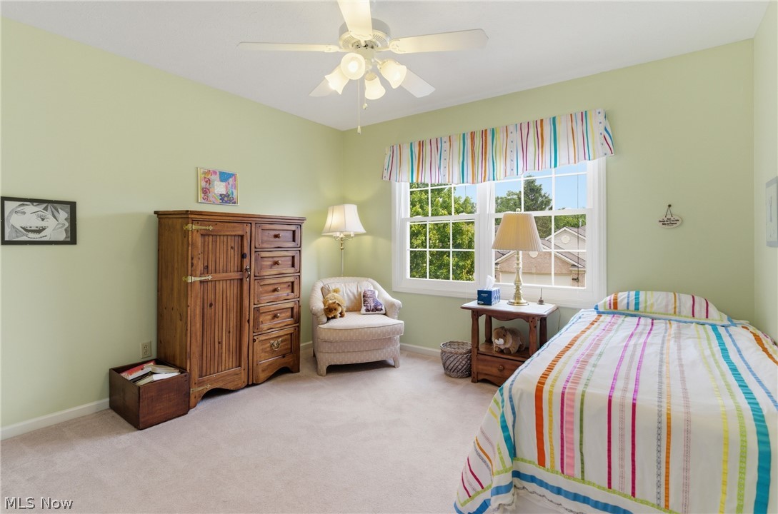15220 Chestnut Oak Lane Strongsville OH 44149