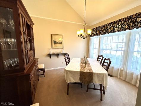 15220 Chestnut Oak Lane Strongsville OH 44149