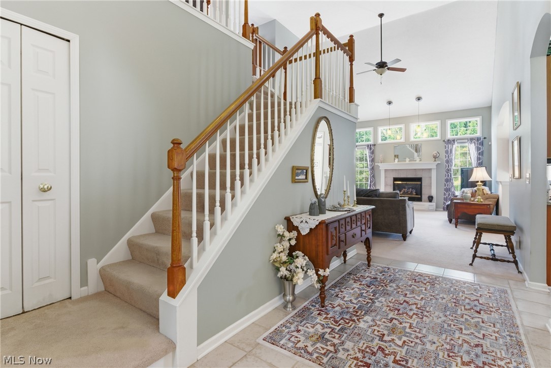 15220 Chestnut Oak Lane Strongsville OH 44149