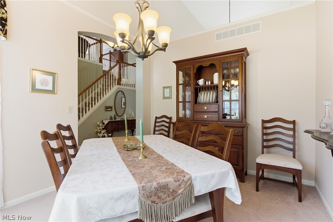 15220 Chestnut Oak Lane Strongsville OH 44149