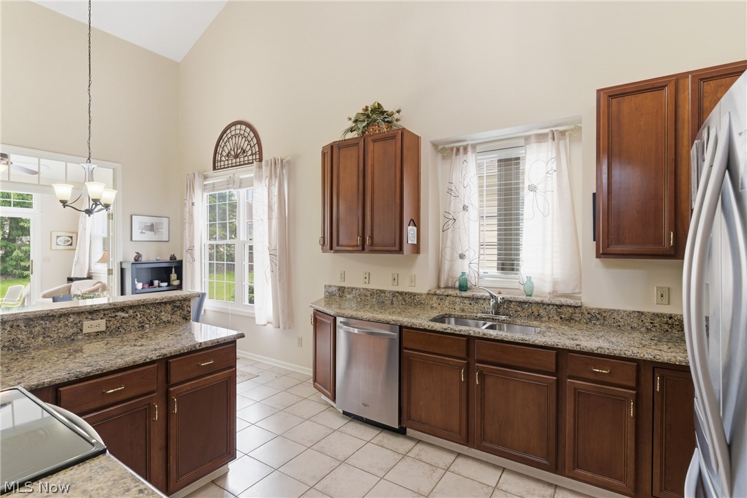 15220 Chestnut Oak Lane Strongsville OH 44149