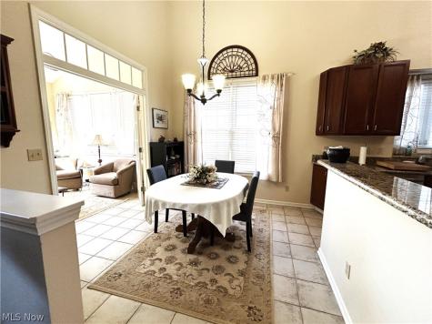 15220 Chestnut Oak Lane Strongsville OH 44149