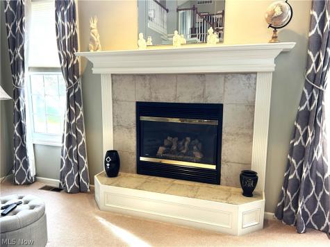 15220 Chestnut Oak Lane Strongsville OH 44149
