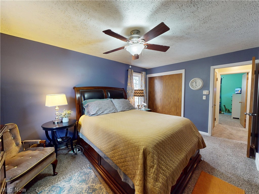 1405 35th Street NW Canton OH 44709