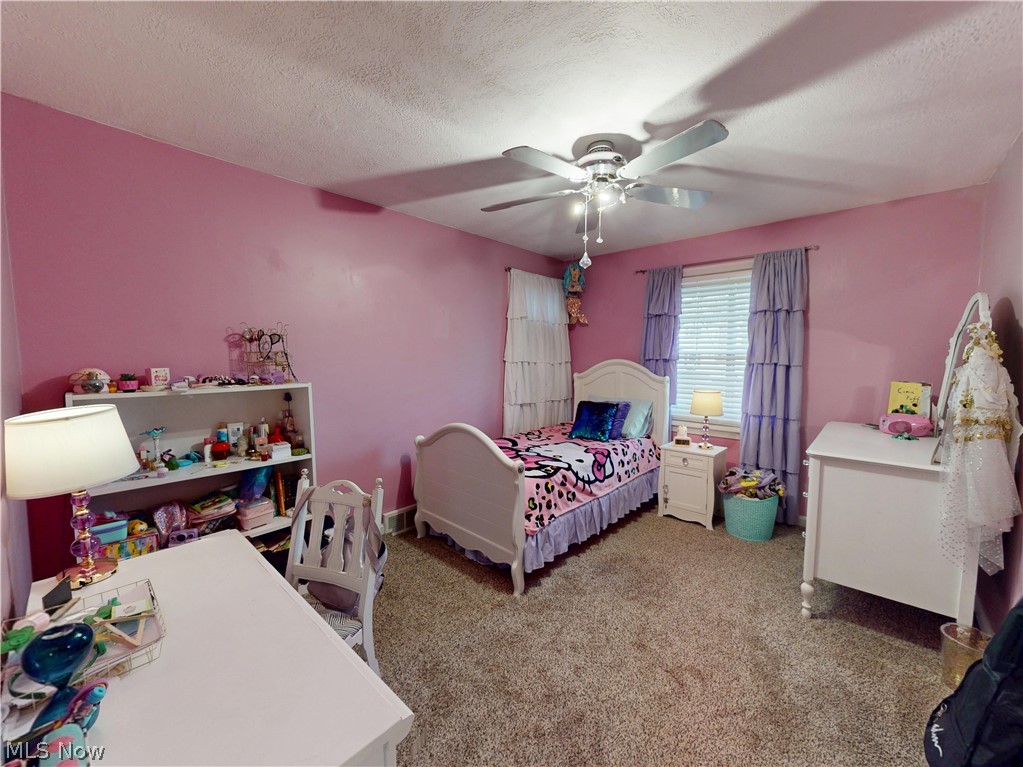 1405 35th Street NW Canton OH 44709