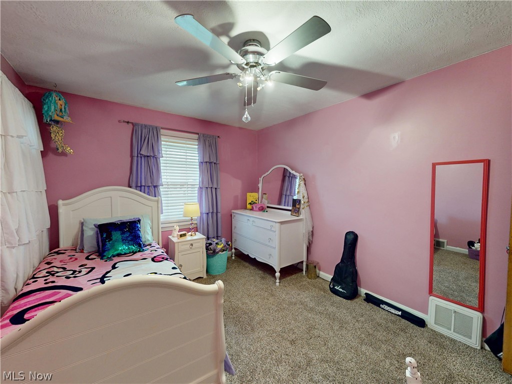 1405 35th Street NW Canton OH 44709