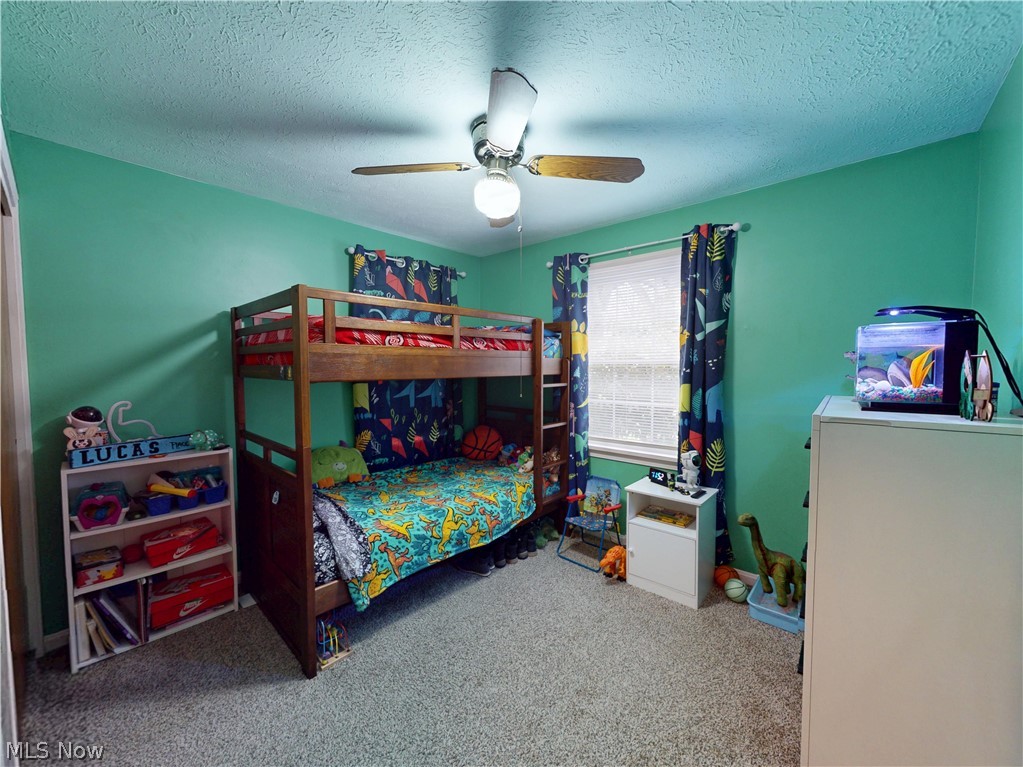 1405 35th Street NW Canton OH 44709