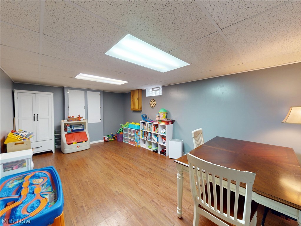 1405 35th Street NW Canton OH 44709