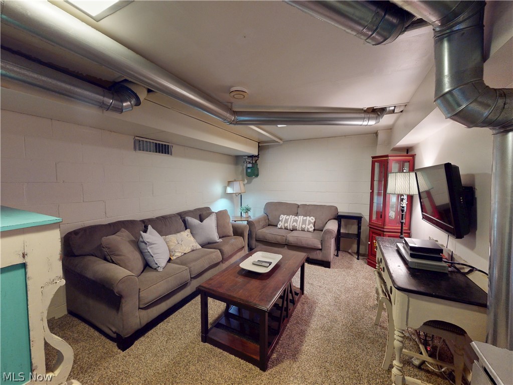 1405 35th Street NW Canton OH 44709